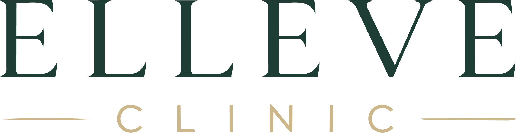 Elleve Clinic